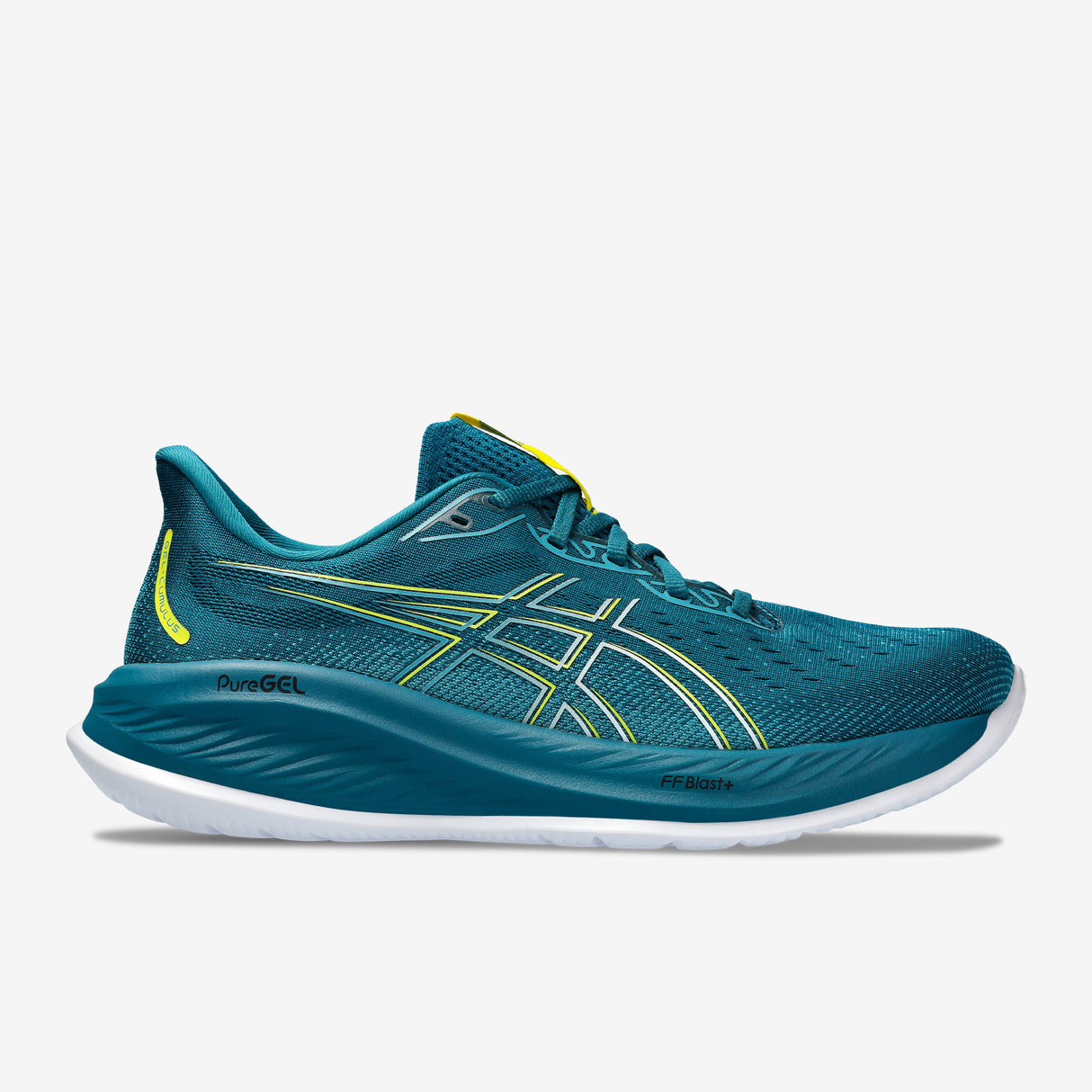 Asics - Gel-Cumulus 26 - Large - Men's