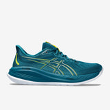 Asics - Gel-Cumulus 26 - Large - Men's