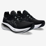 Asics - Gel-Nimbus 26 - Men