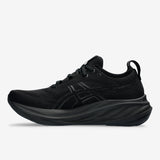 Asics - Gel-Nimbus 26 - Men