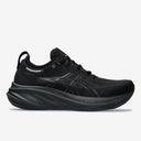 Asics - Gel-Nimbus 26 - Homme