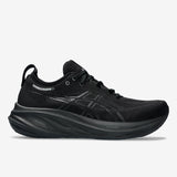 Asics - Gel-Nimbus 26 - Men