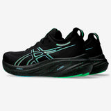 Asics - Gel-Nimbus 26 - Men