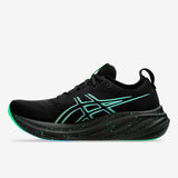 Asics - Gel-Nimbus 26 - Men