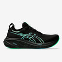 Asics - Gel-Nimbus 26 - Homme