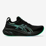 Asics - Gel-Nimbus 26 - Men