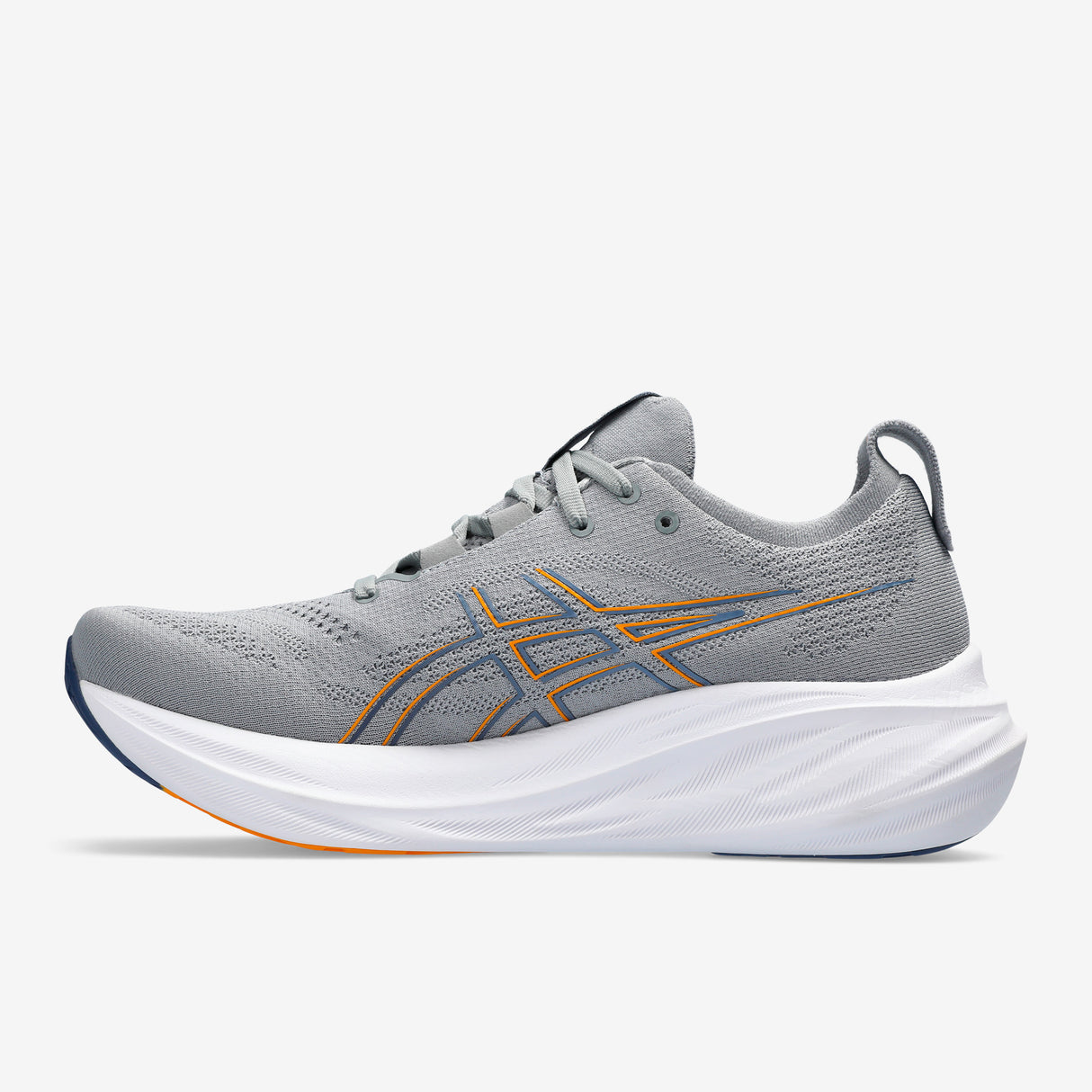 Asics - Gel-Nimbus 26 - Men