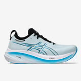 Asics - Gel-Nimbus 26 - Men