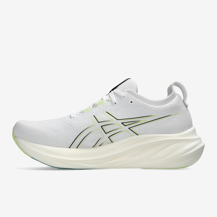 Gel nimbus homme best sale