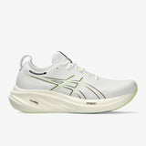 Asics - Gel-Nimbus 26 - Large - Men's