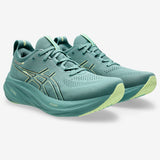 Asics - Gel-Nimbus 26 - Men