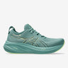 Asics - Gel-Nimbus 26 - Men