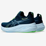 Asics - Gel-Nimbus 26 - Large - Men's