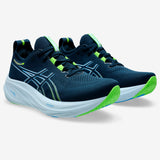 Asics - Gel-Nimbus 26 - Large - Men's