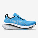 Asics - Gel-Nimbus 26 - Homme