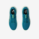 Asics - Gel-Nimbus 26 - Men