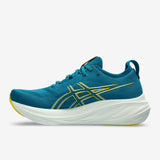 Asics - Gel-Nimbus 26 - Men