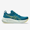 Asics - Gel-Nimbus 26 - Homme