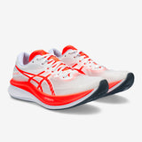 Asics - Magic speed 3 - Men