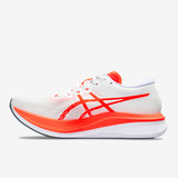 Asics - Magic speed 3 - Men