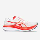 Asics - Magic speed 3 - Men