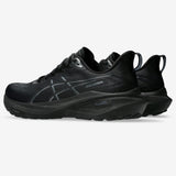 Asics - GT-2000 13 - Men