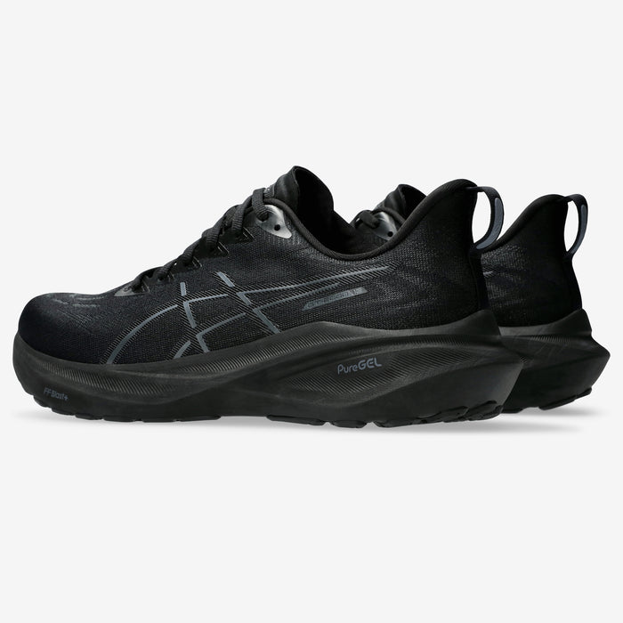 Asics - GT-2000 13 - Homme