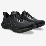 Asics - GT-2000 13 - Men