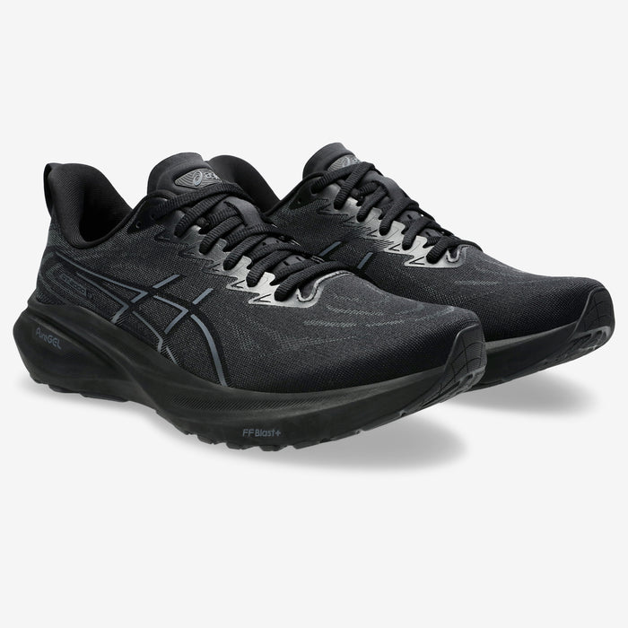 Asics - GT-2000 13 - Homme