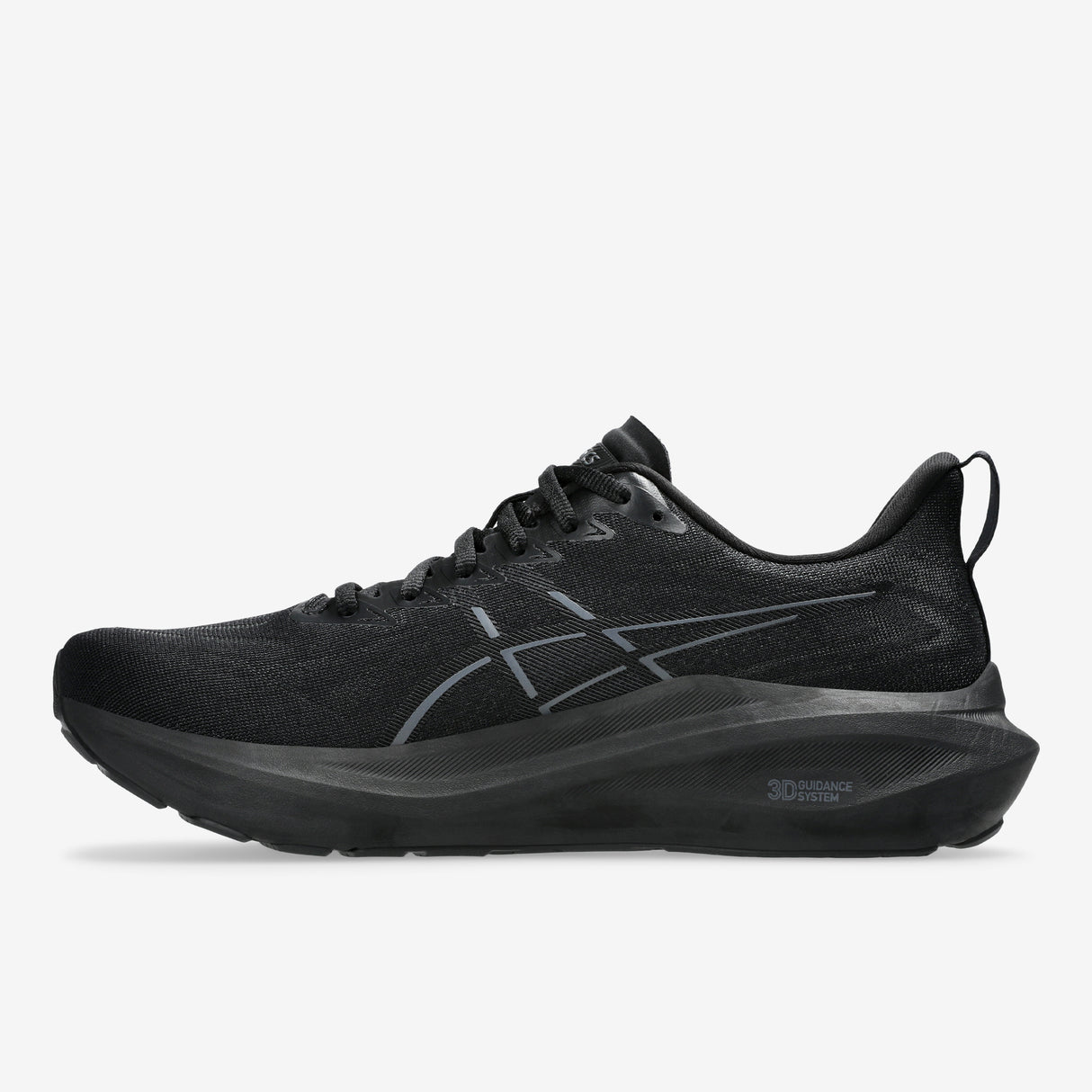 Asics - GT-2000 13 - Men