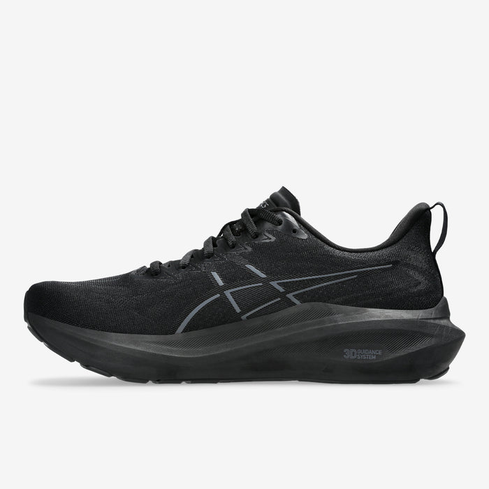 Asics - GT-2000 13 - Homme