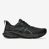 Asics - GT-2000 13 - Men