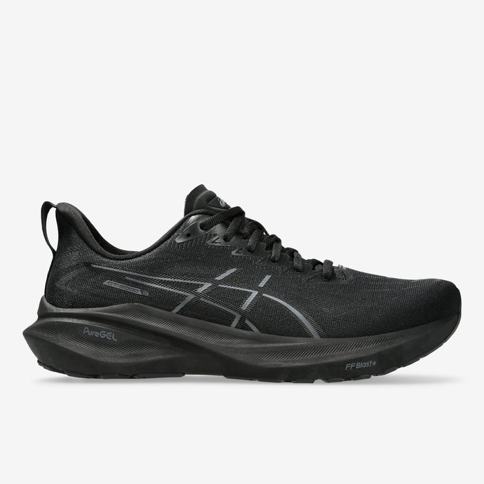 Asics - GT-2000 13 - Homme