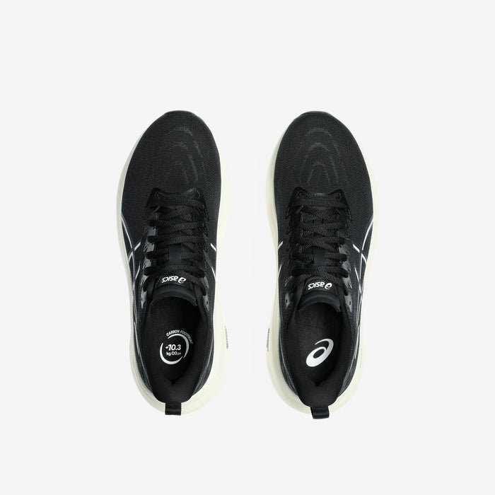 Asics - GT-2000 13 - Homme