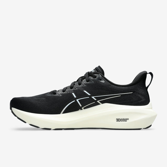 Asics - GT-2000 13 - Homme