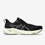 Asics - GT-2000 13 - Men