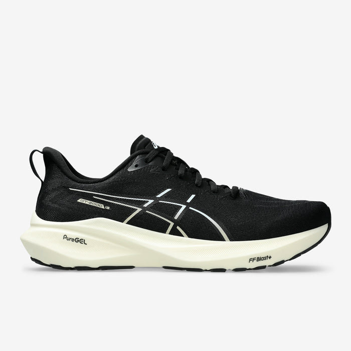 Asics - GT-2000 13 - Homme