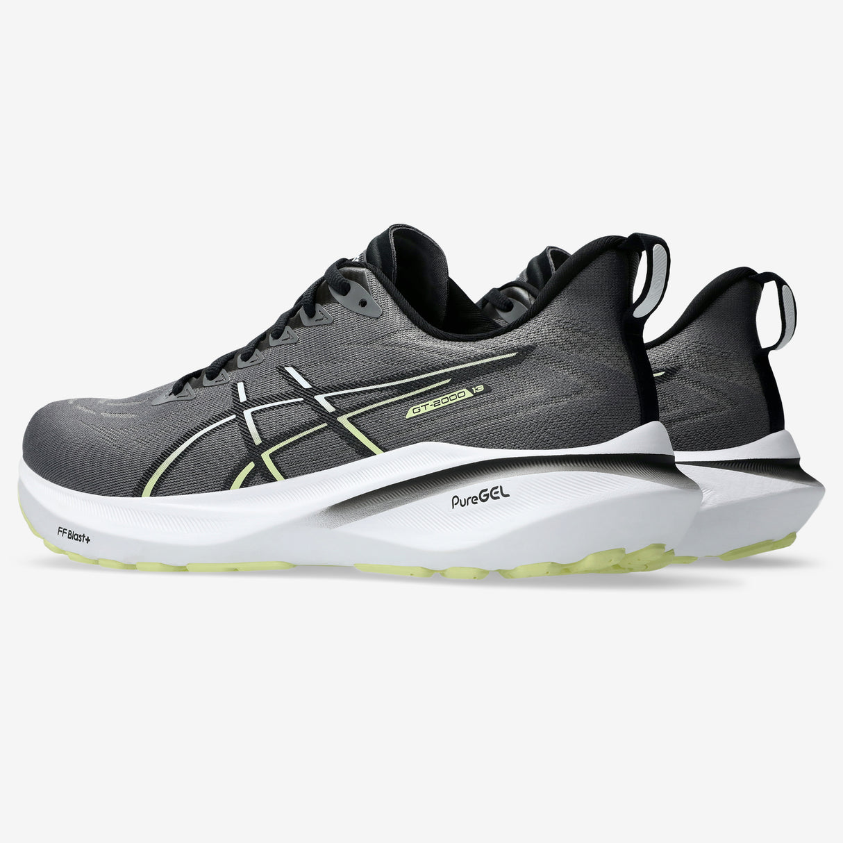 Asics - GT-2000 13 - Men