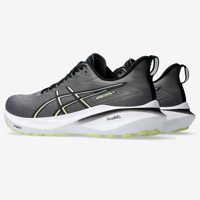 Asics - GT-2000 13 - Homme