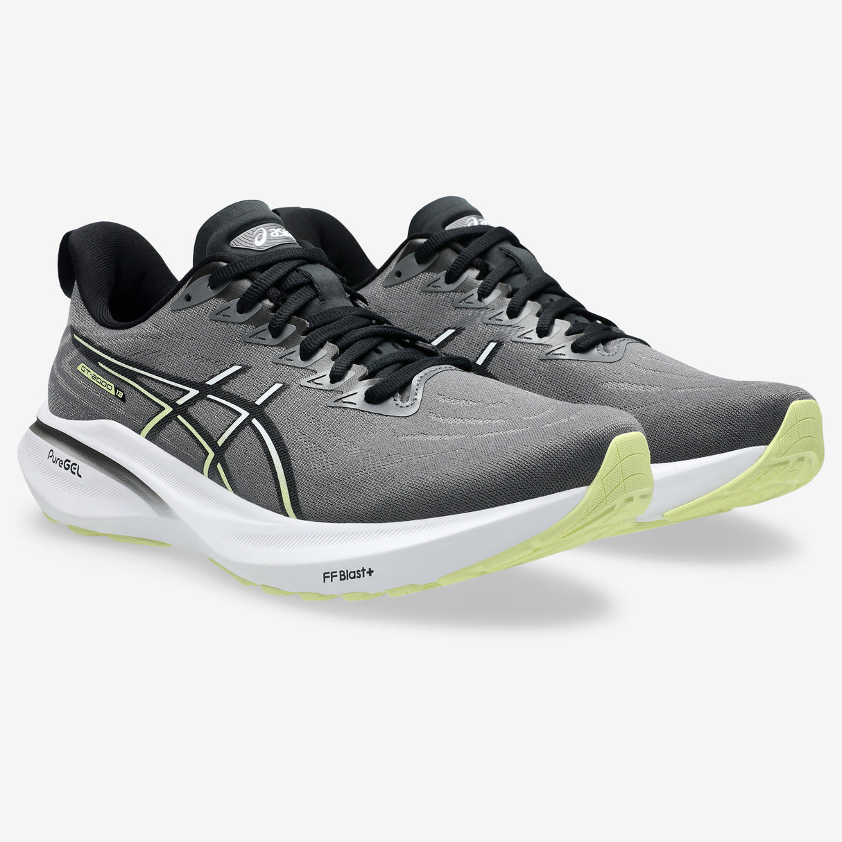 Asics - GT-2000 13 - Men