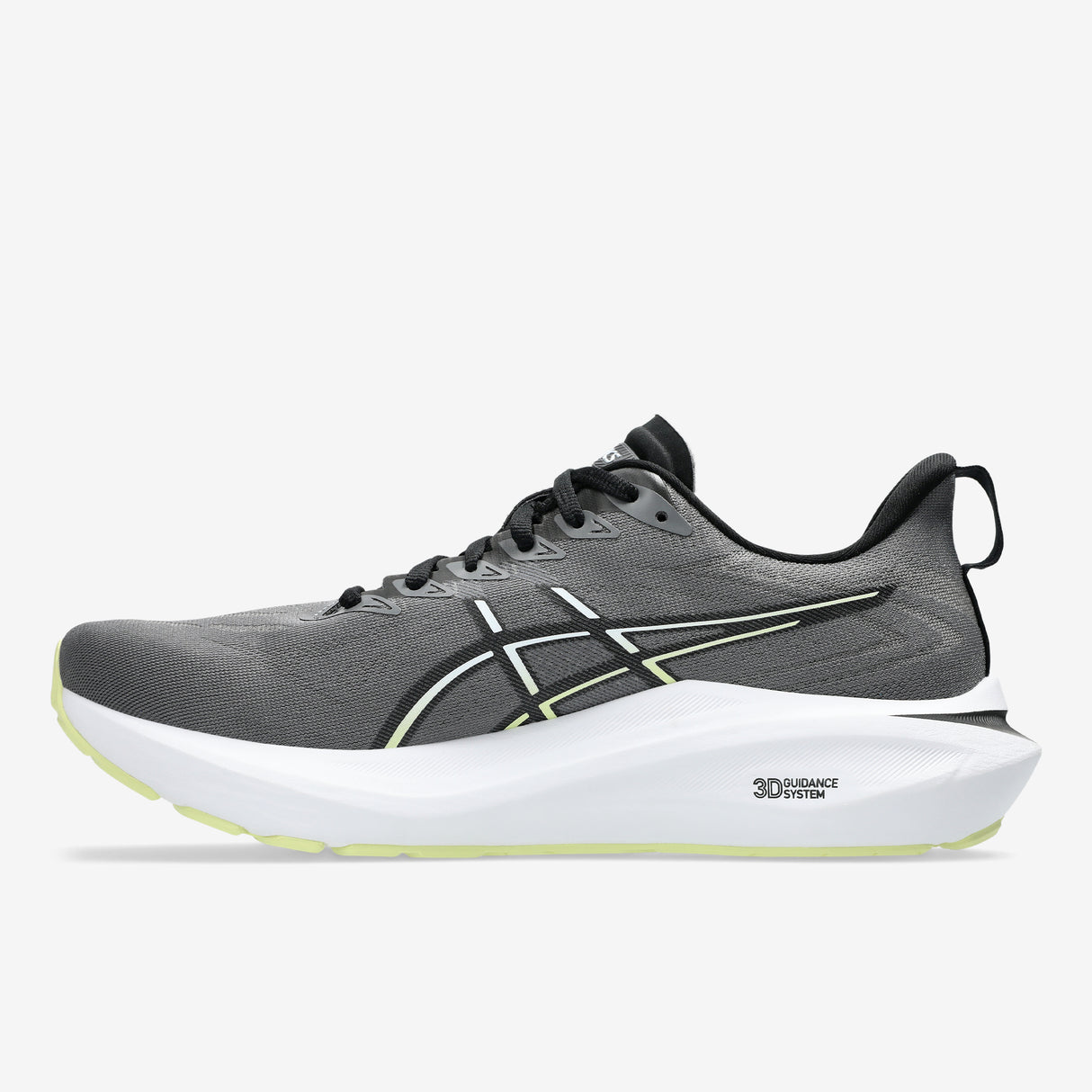 Asics - GT-2000 13 - Men