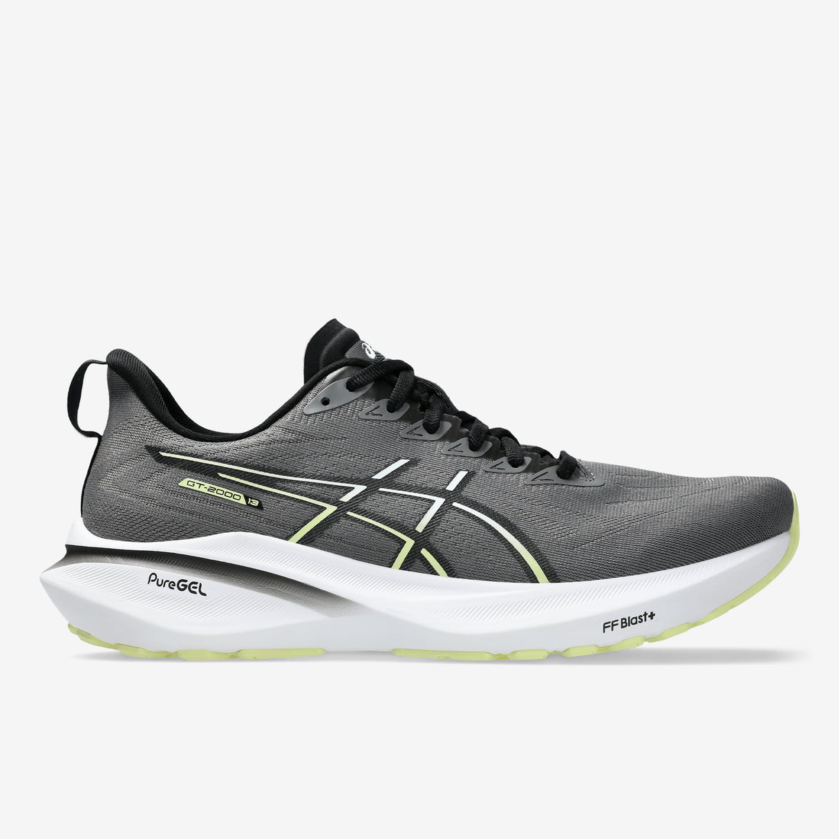 Asics - GT-2000 13 - Men