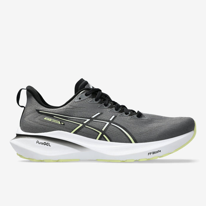 Asics - GT-2000 13 - Homme