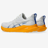 Asics - GT-2000 13 - Men