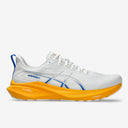 Asics - GT-2000 13 - Homme