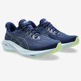 Asics - GT-2000 13 - Men