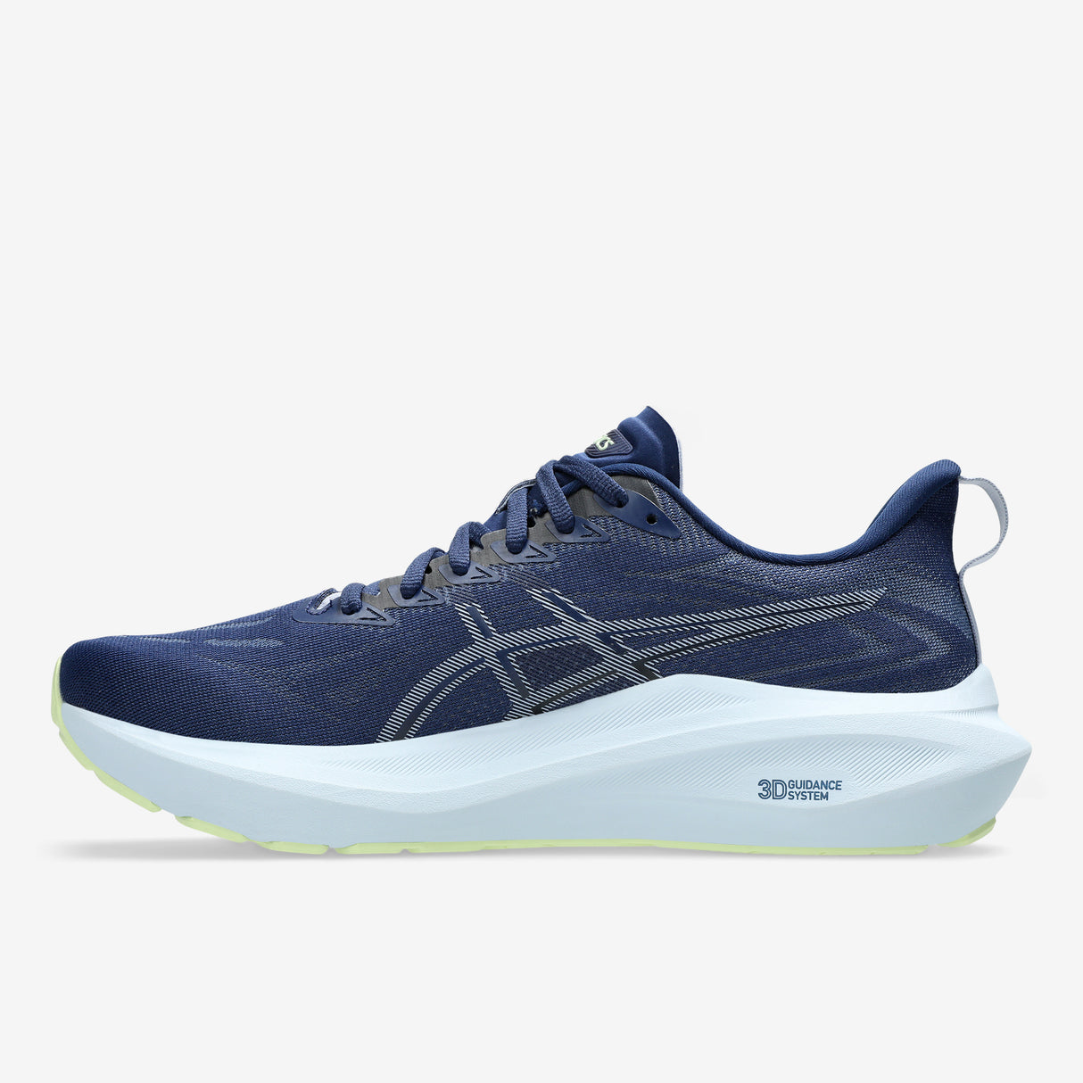 Asics - GT-2000 13 - Large - Men's