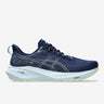 Asics - GT-2000 13 - Men