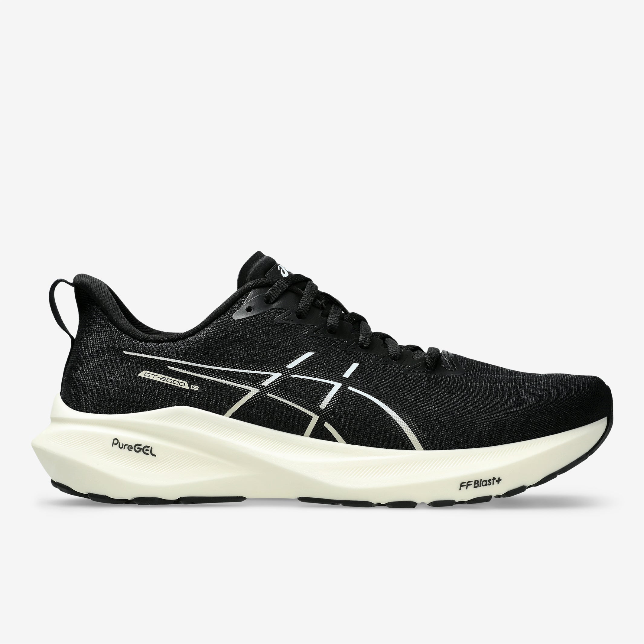 Asics - GT-2000 13 - Large - Men's – Le coureur nordique
