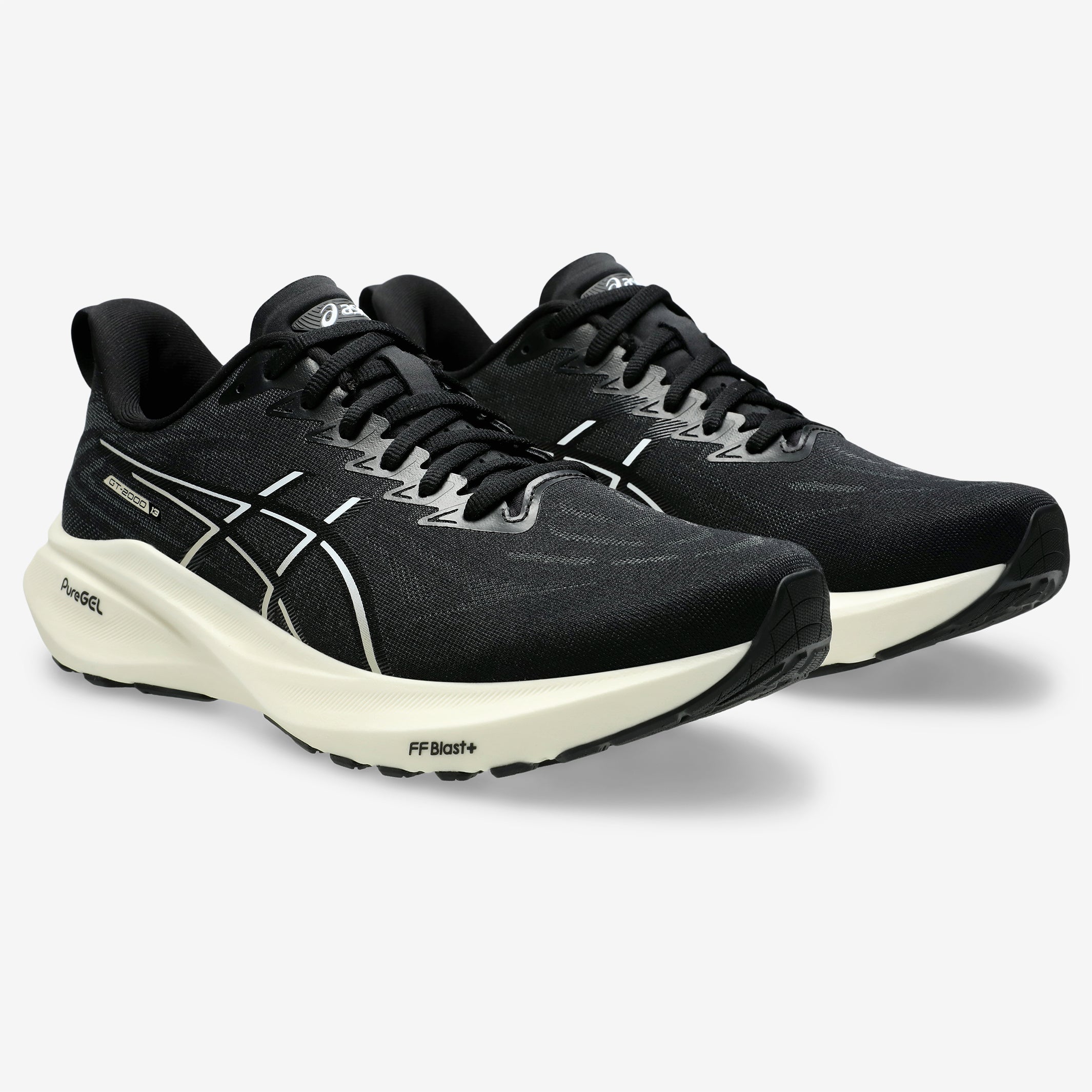 Asics - GT-2000 13 - Large - Men's – Le coureur nordique